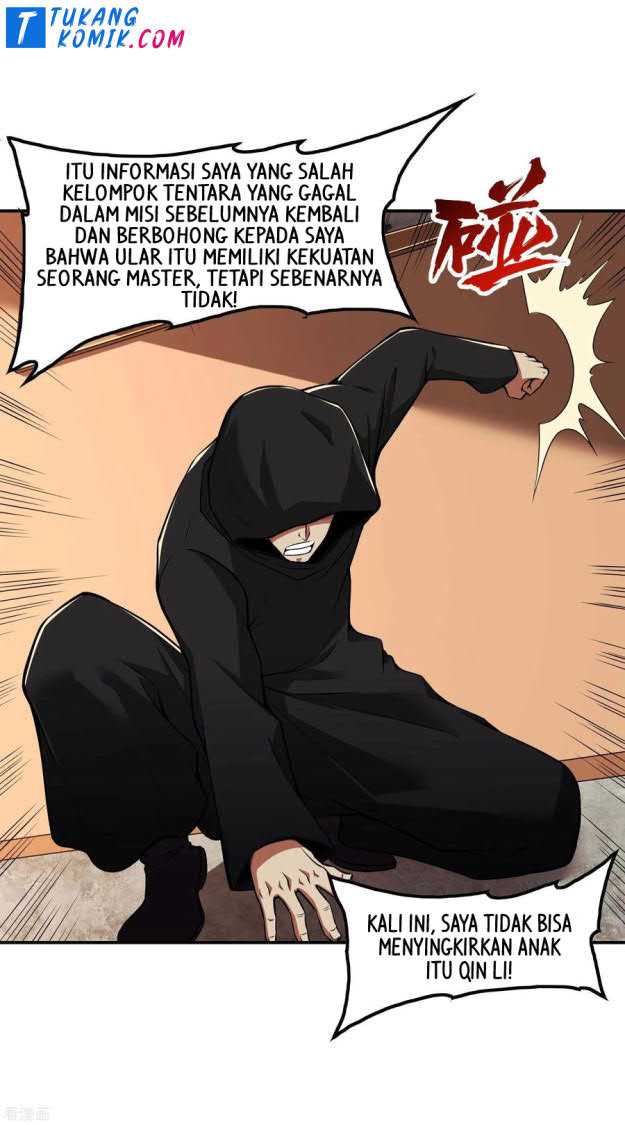 Halaman 45