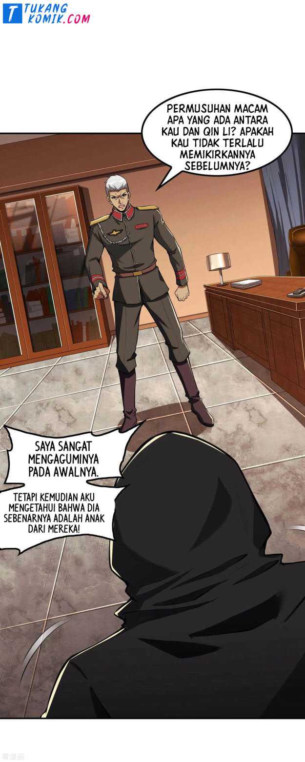 Halaman 46