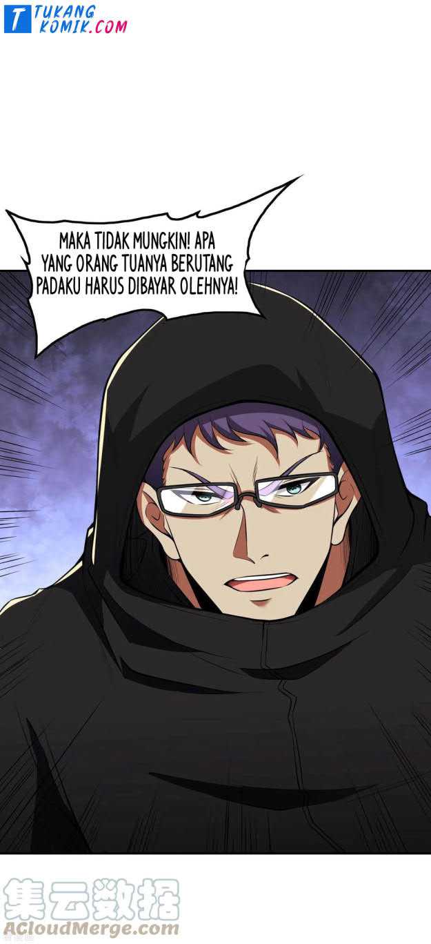 Halaman 47