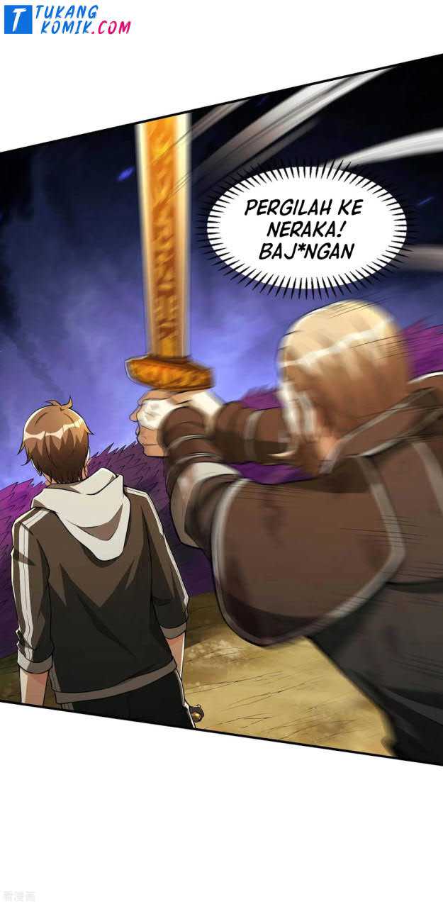 Halaman 7