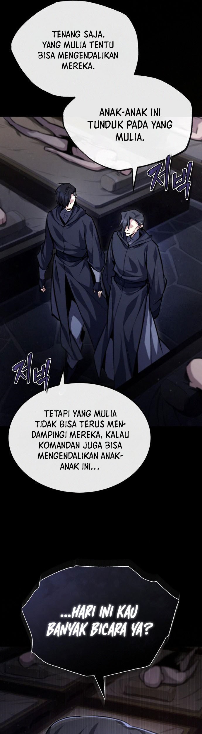 Halaman 114