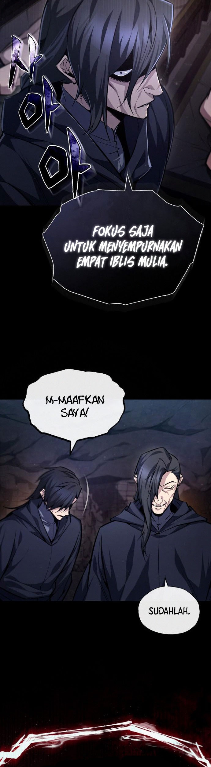 Halaman 115