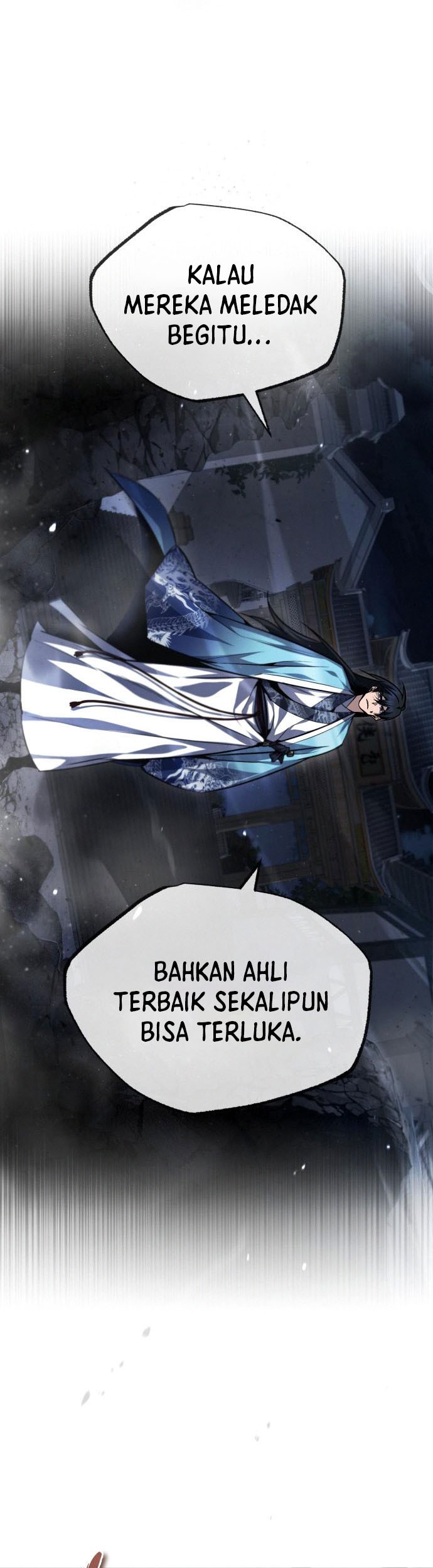Halaman 121