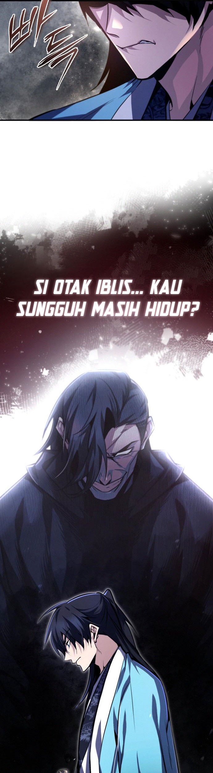Halaman 122