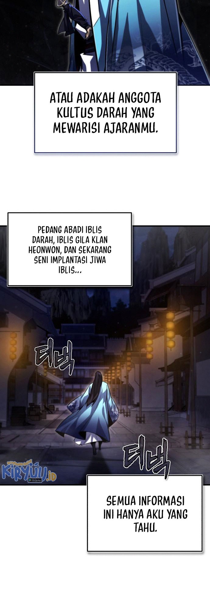 Halaman 123