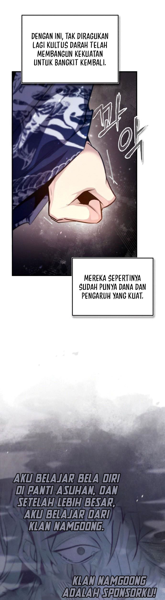 Halaman 124