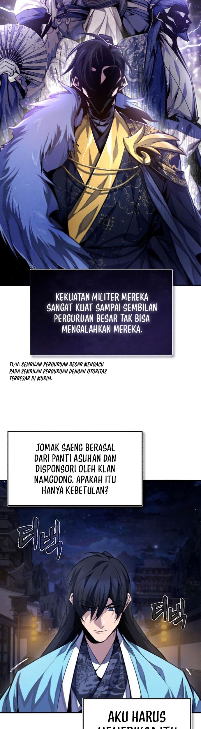 Halaman 126