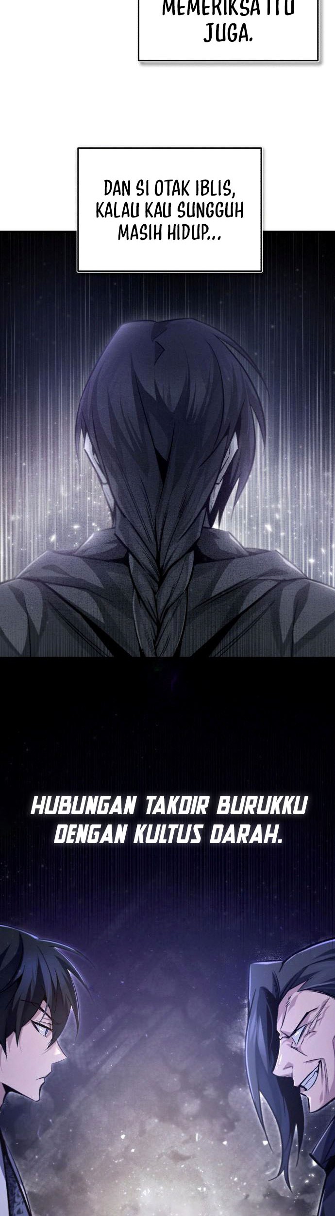 Halaman 127