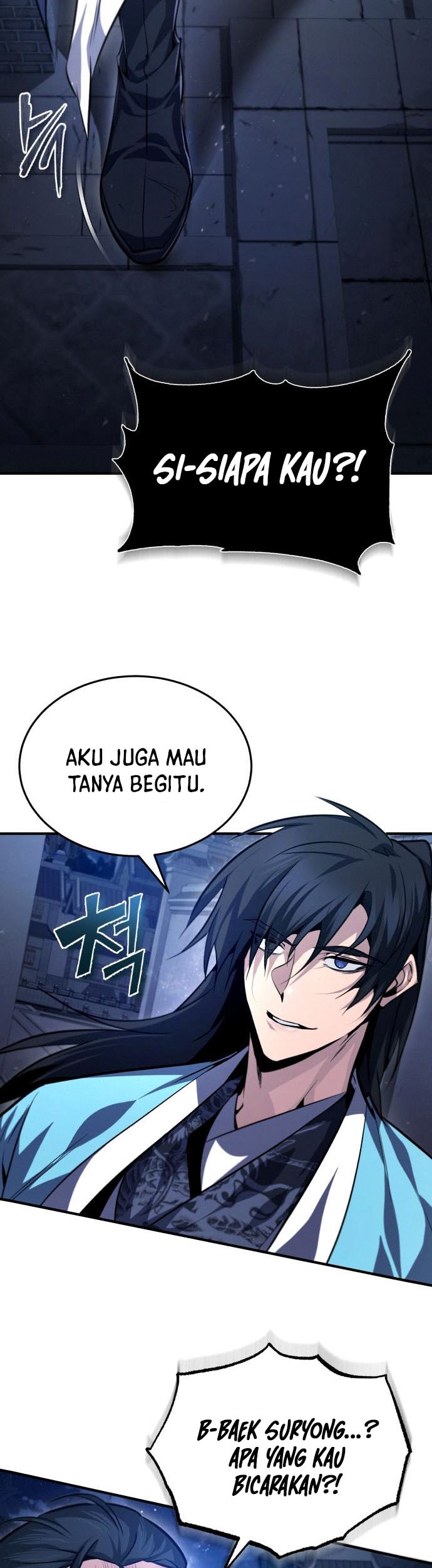 Halaman 82