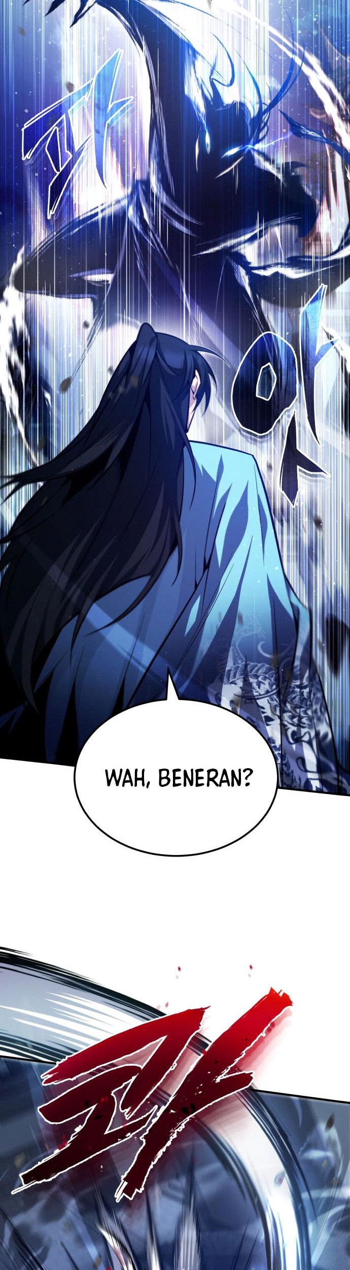 Halaman 85