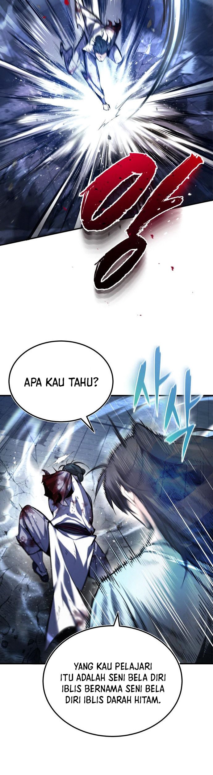 Halaman 86