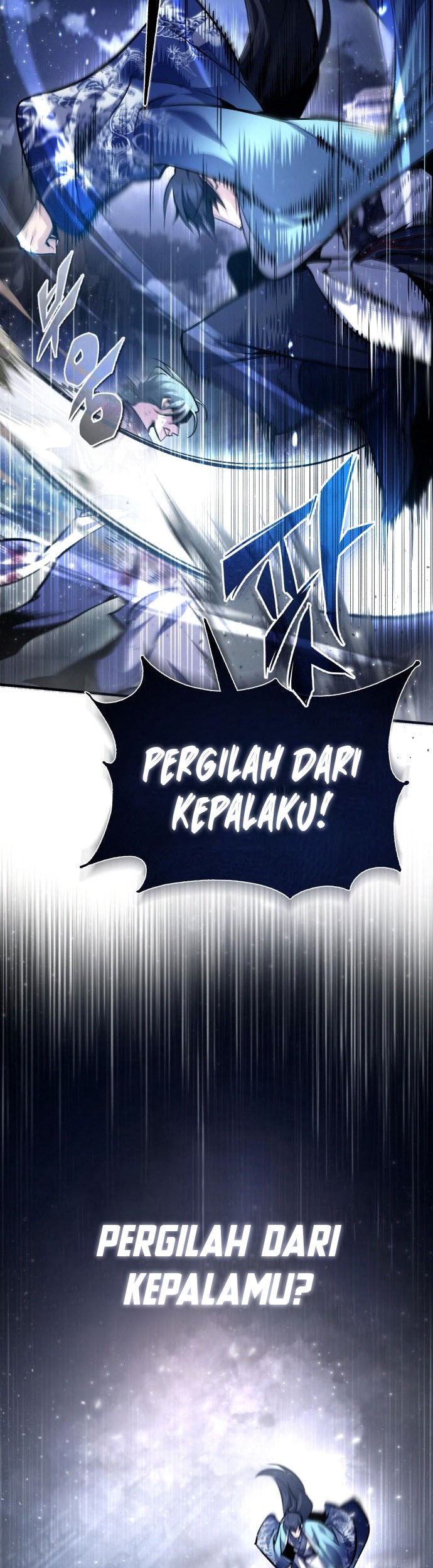Halaman 91