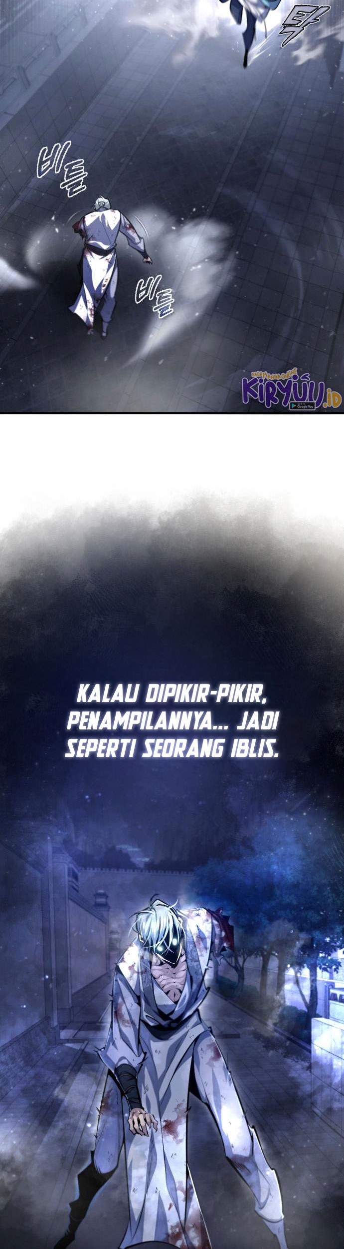 Halaman 92