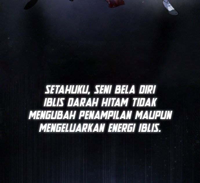 Halaman 93