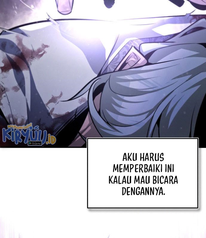 Halaman 98