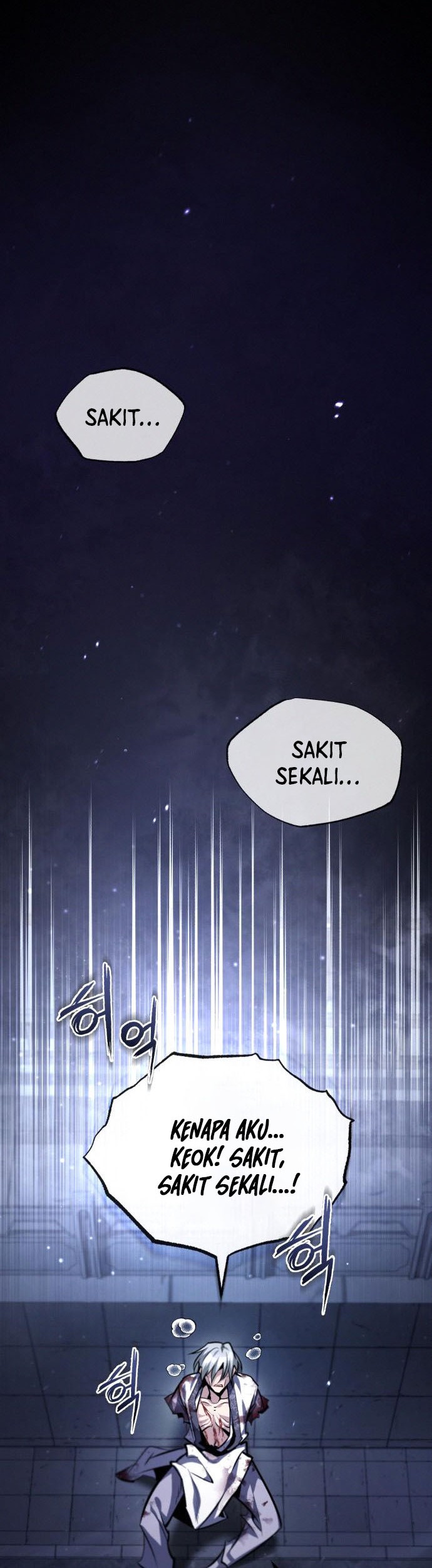 Halaman 100