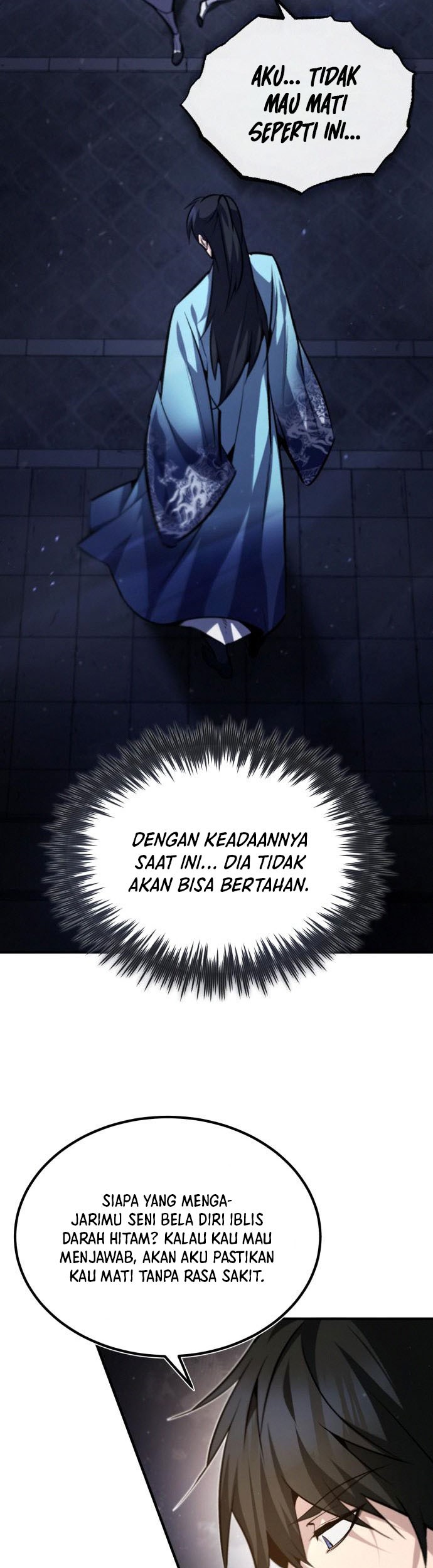 Halaman 101