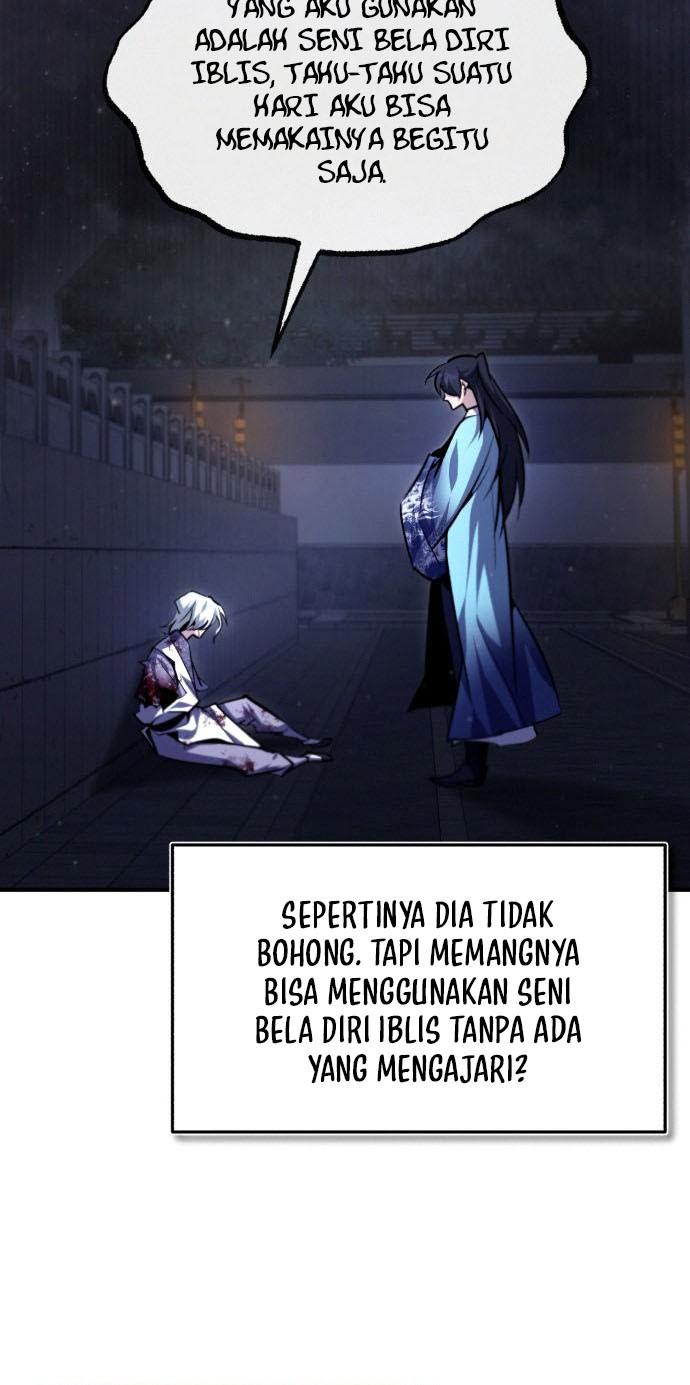 Halaman 103