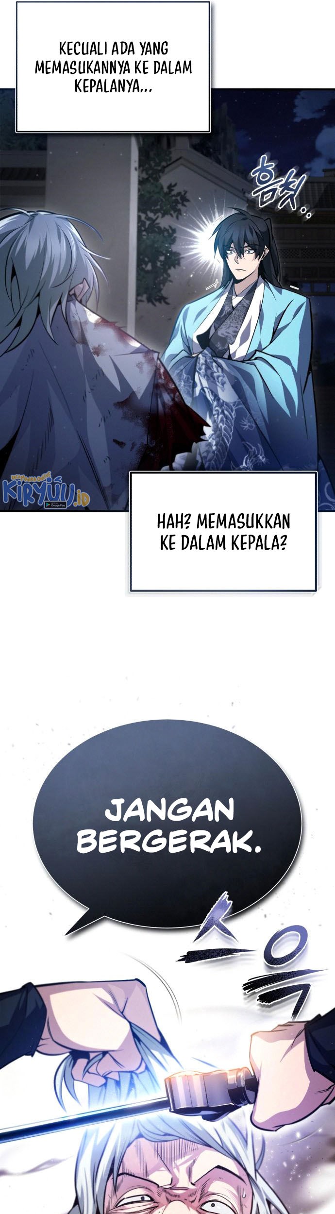 Halaman 104