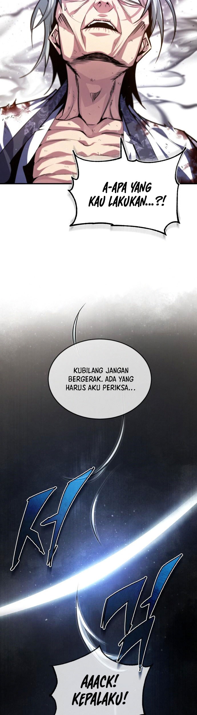 Halaman 105