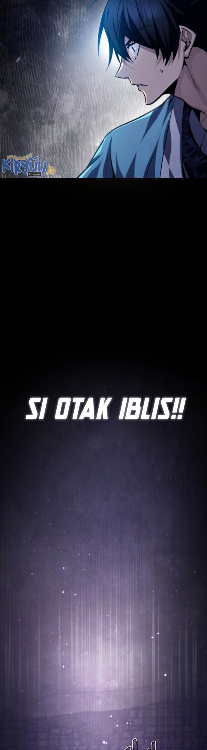 Halaman 107
