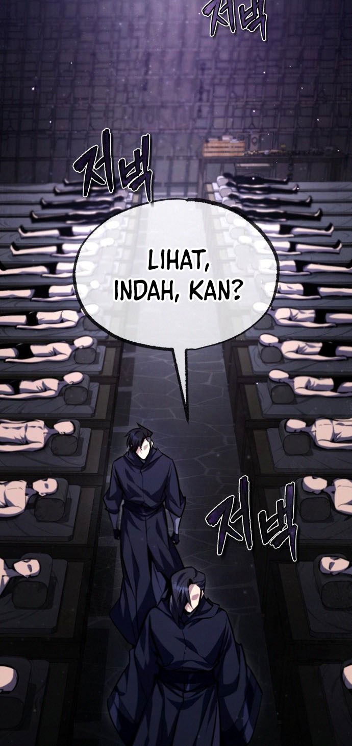 Halaman 108