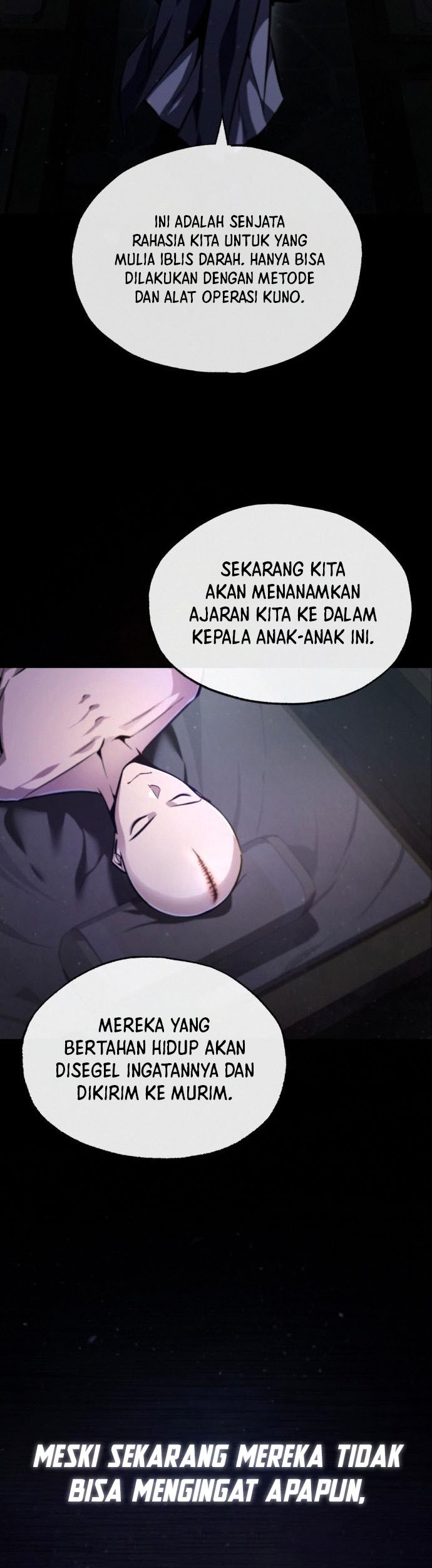 Halaman 109
