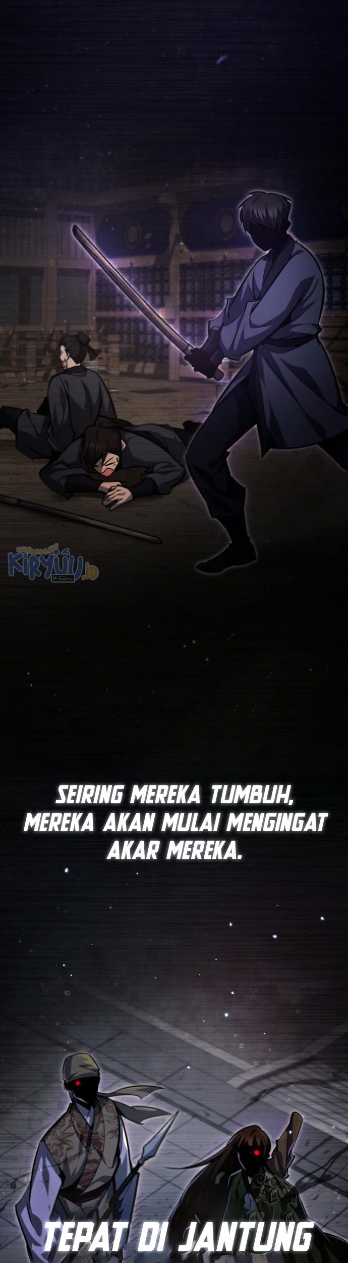 Halaman 110
