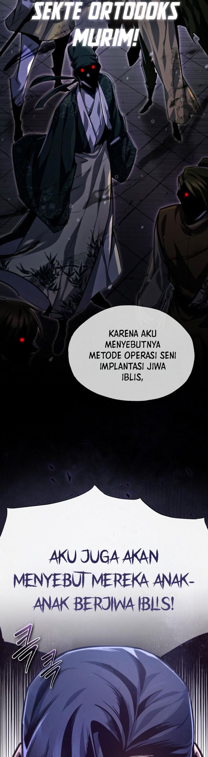 Halaman 111