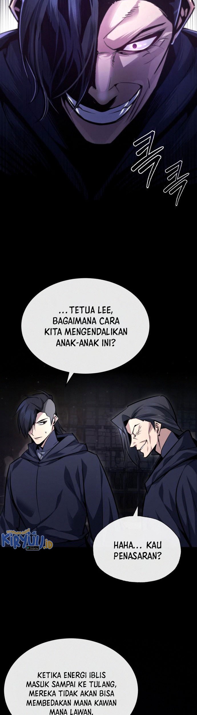 Halaman 112