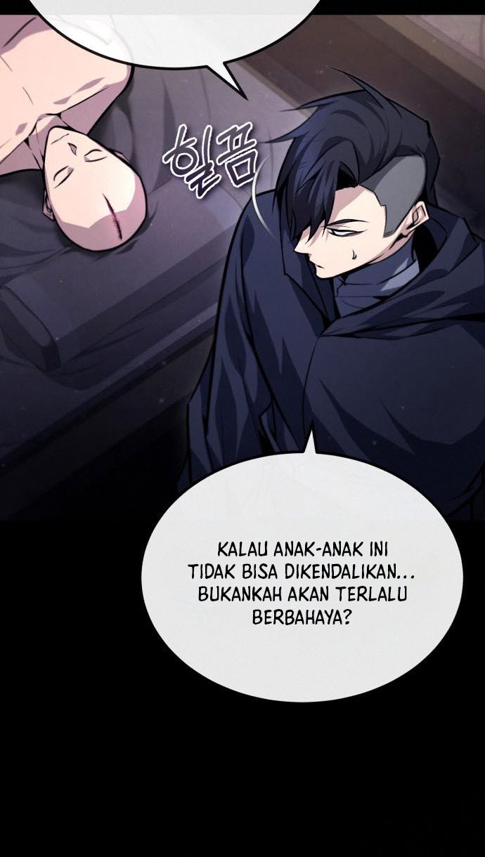 Halaman 113