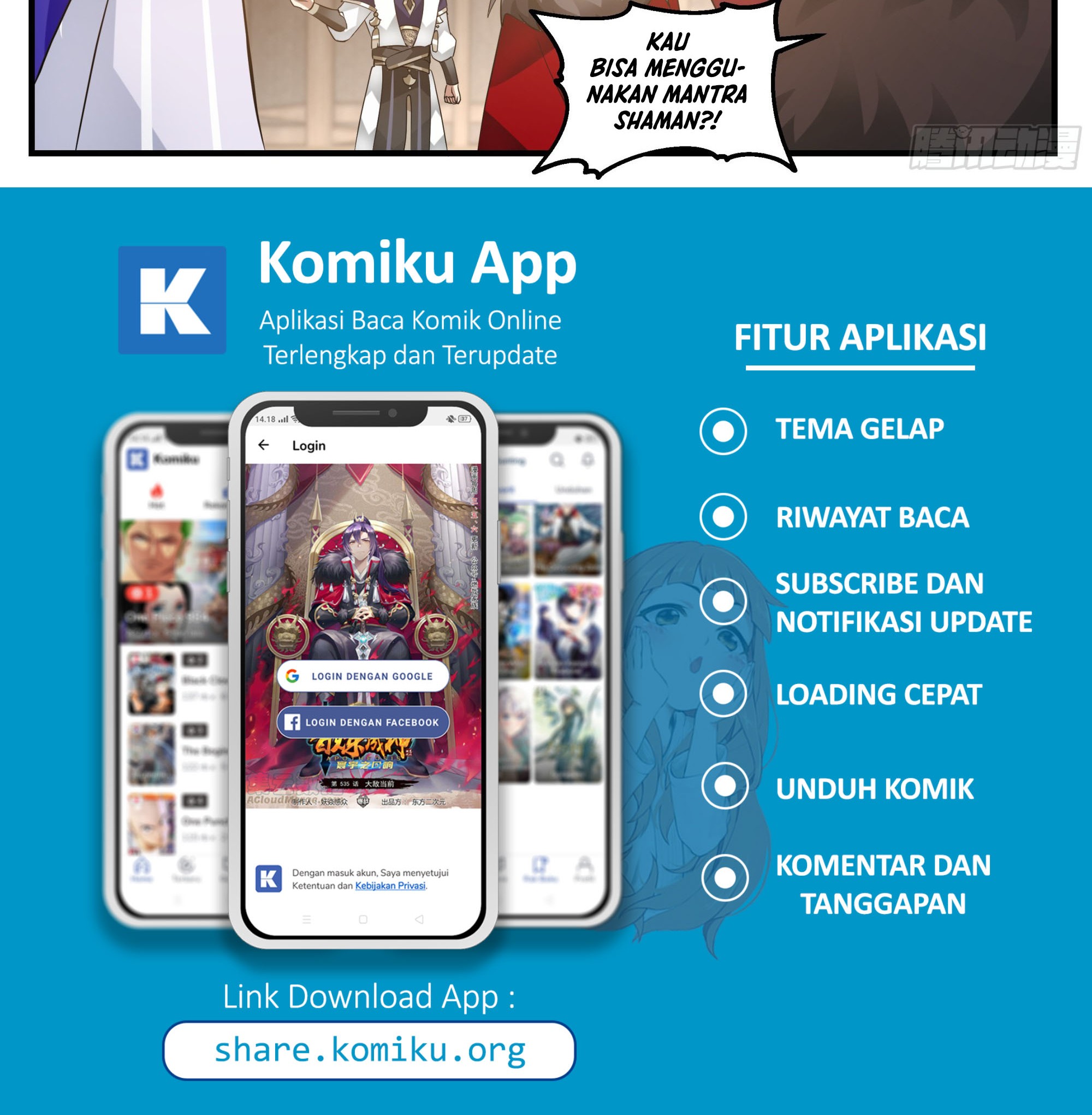 Halaman 9