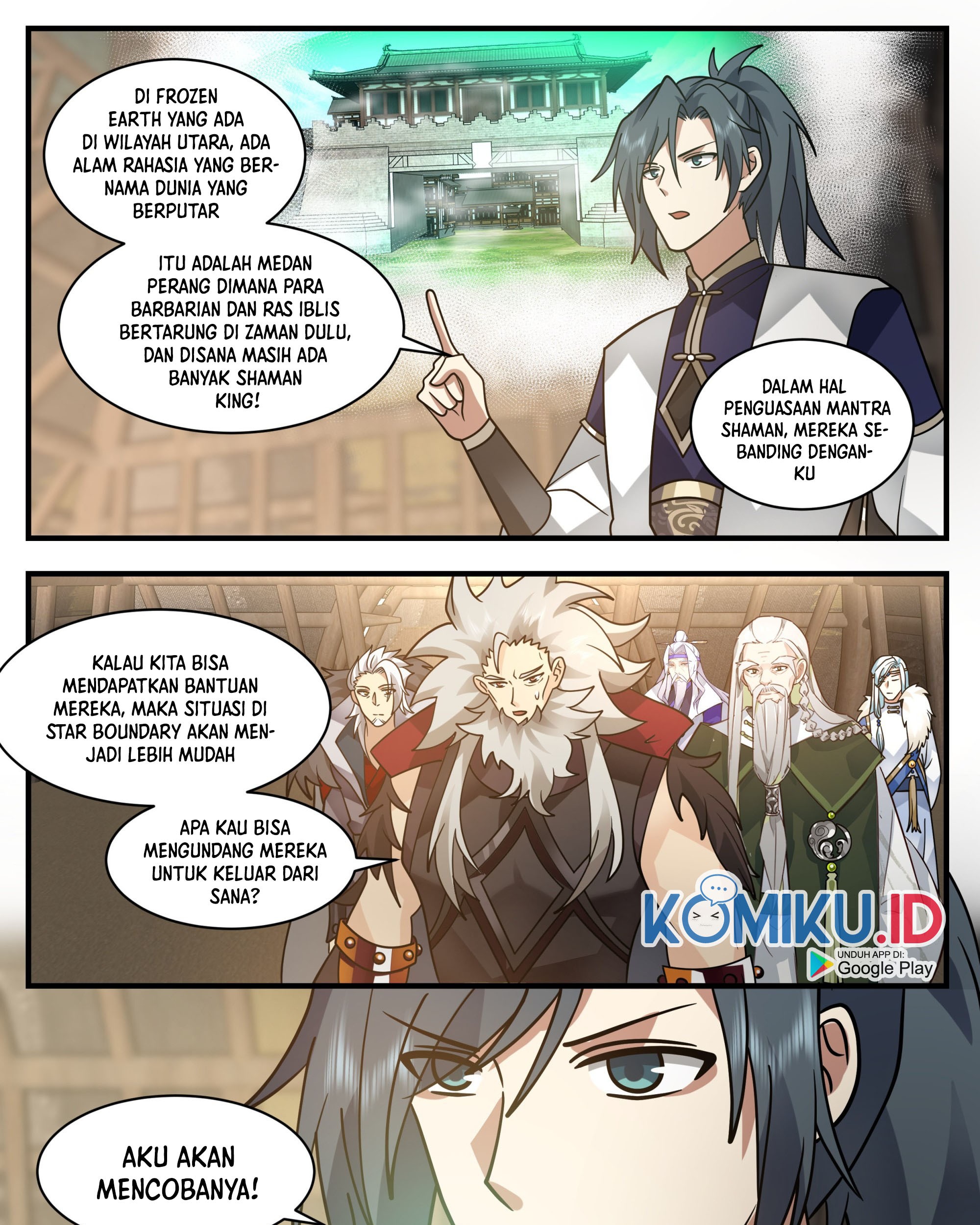Halaman 14