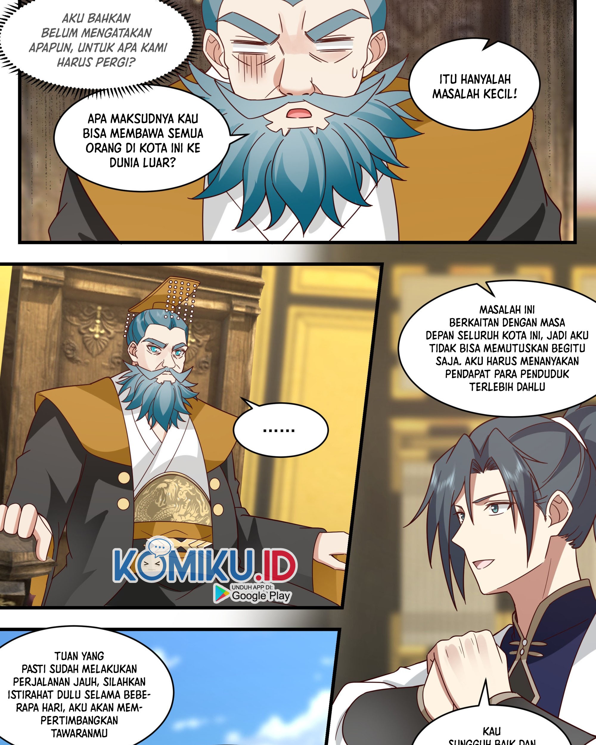 Halaman 22