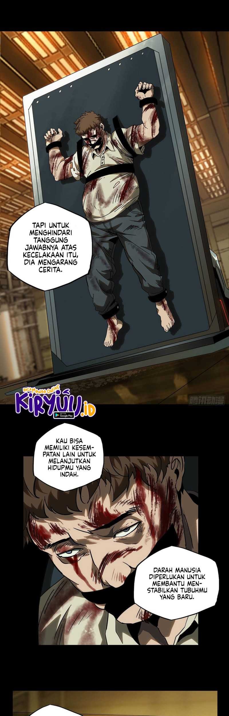 Halaman 41