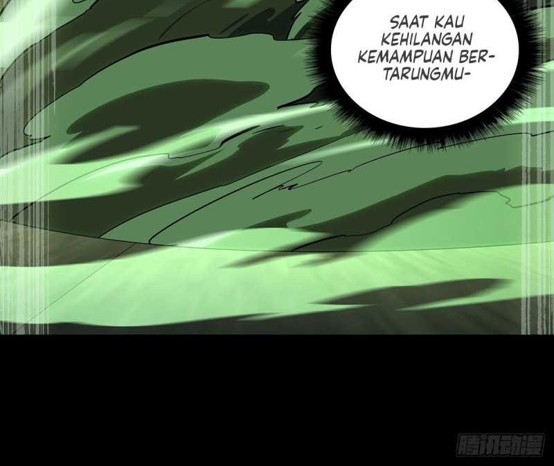 Halaman 52