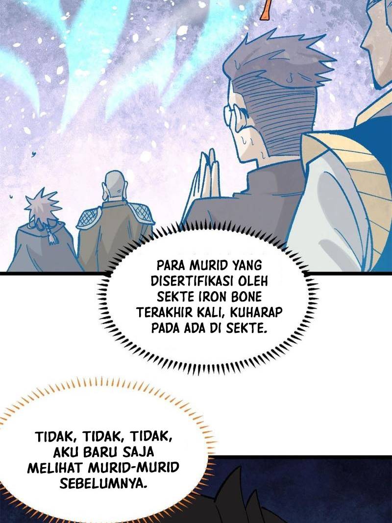 Halaman 39