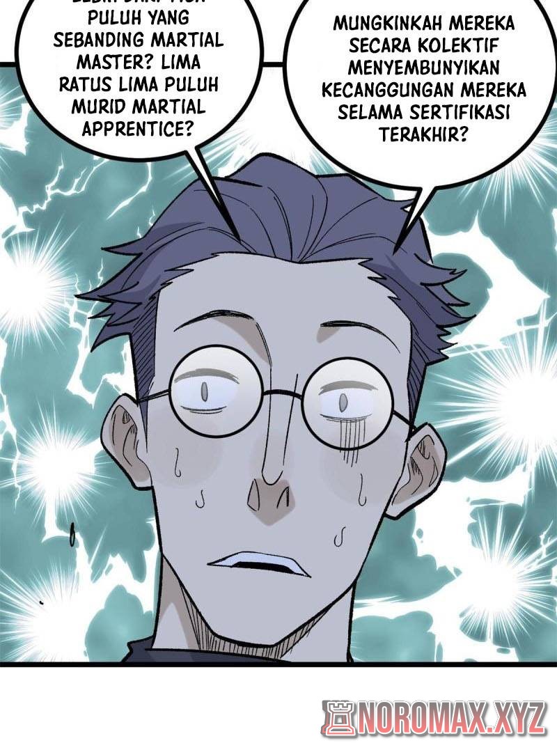 Halaman 51