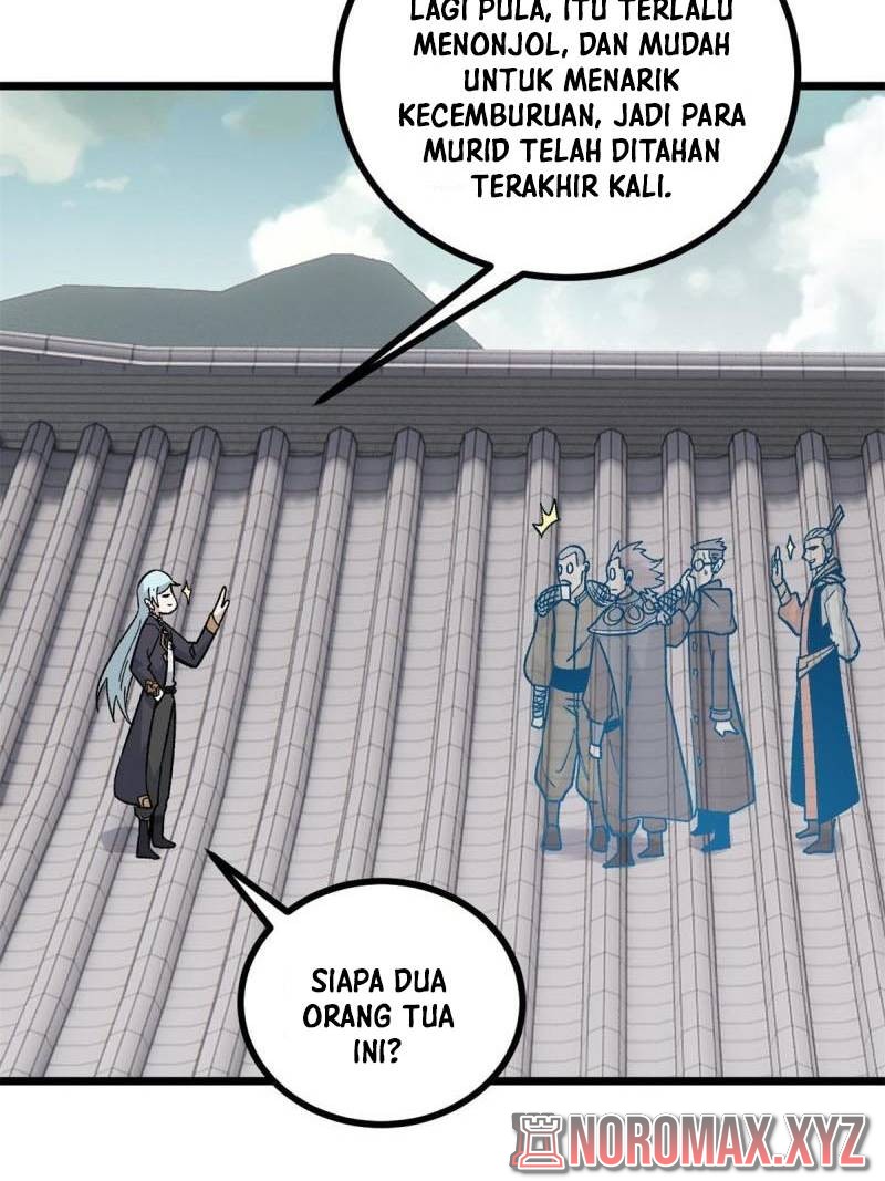 Halaman 53