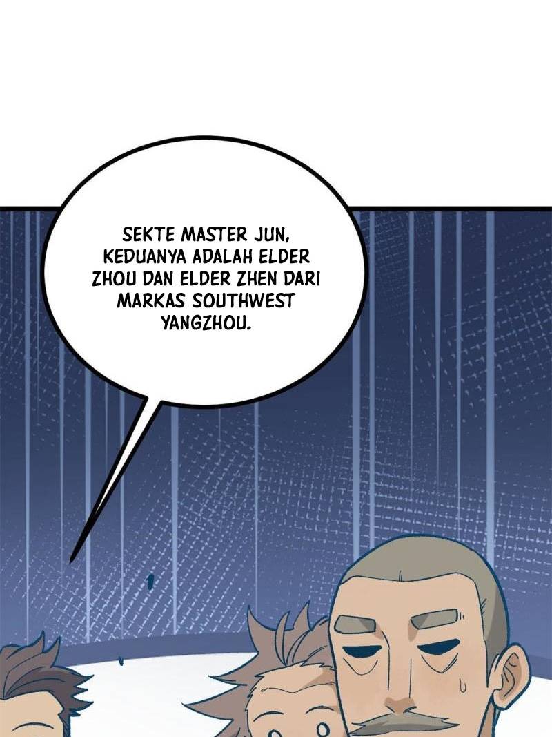 Halaman 54