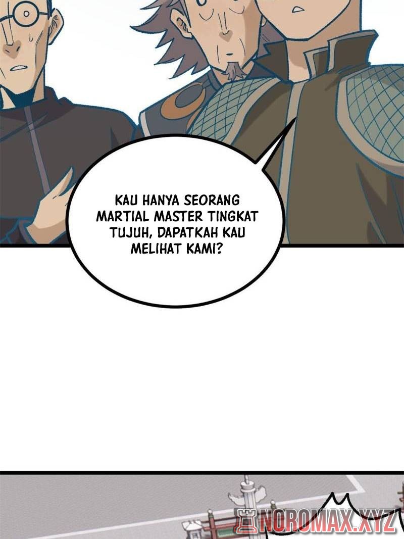 Halaman 55