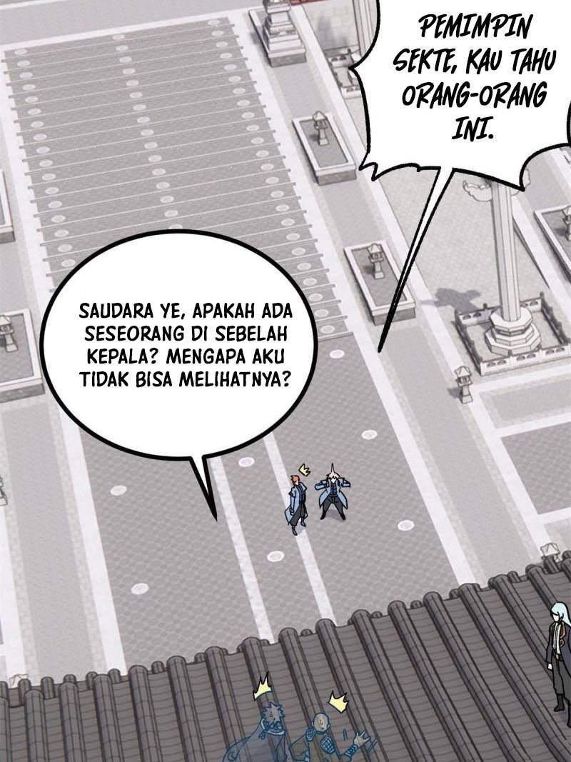 Halaman 56