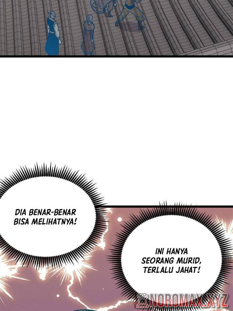 Halaman 57
