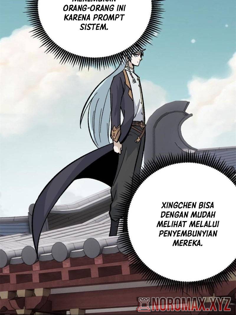 Halaman 59