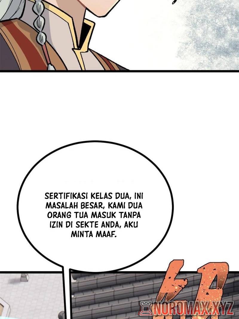 Halaman 61
