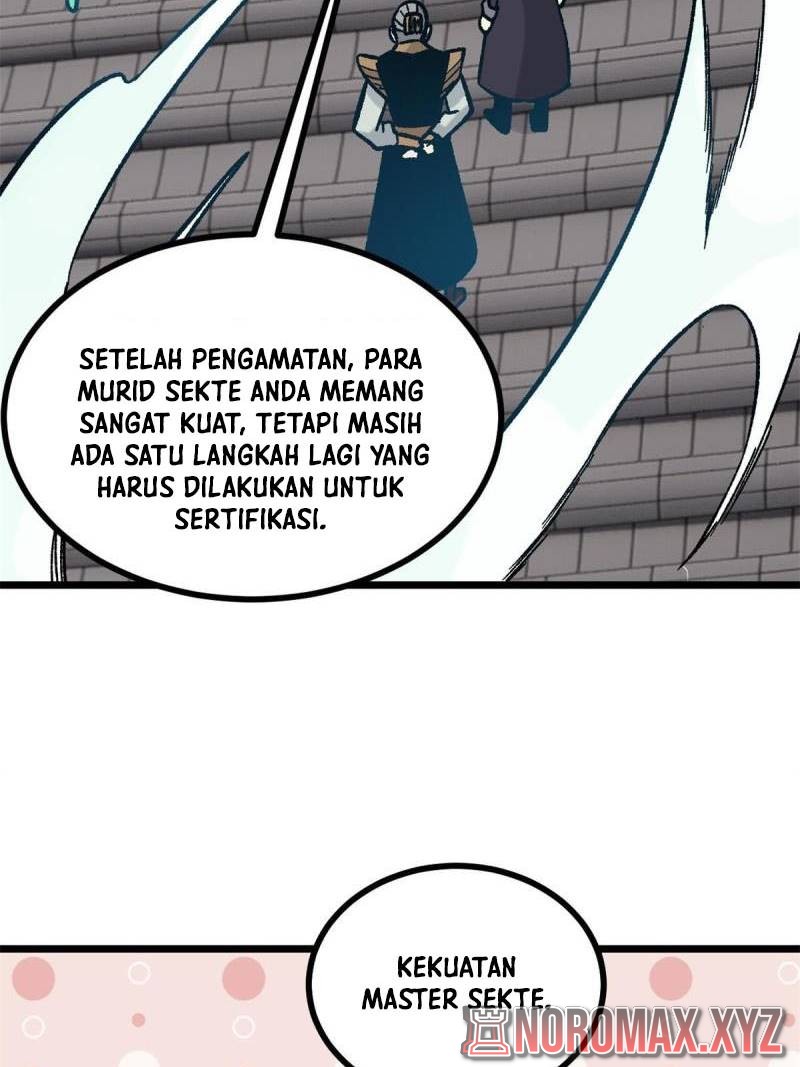 Halaman 63