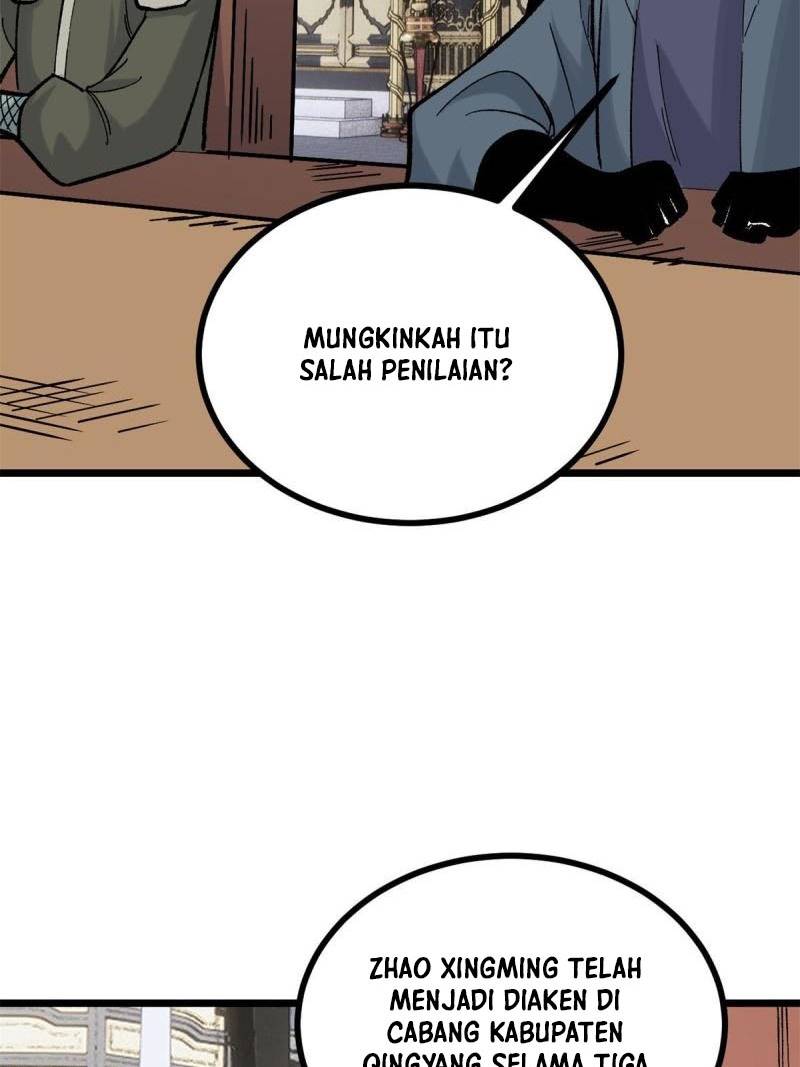 Halaman 33