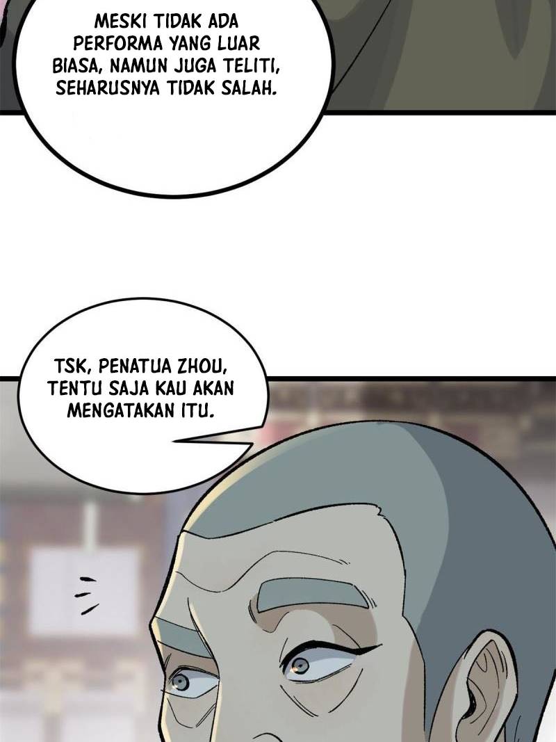 Halaman 35