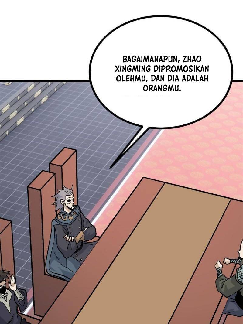 Halaman 37