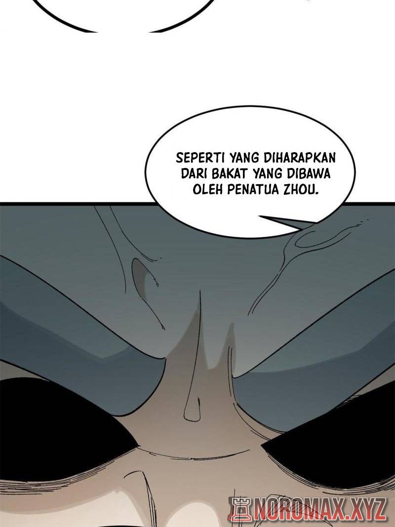 Halaman 40